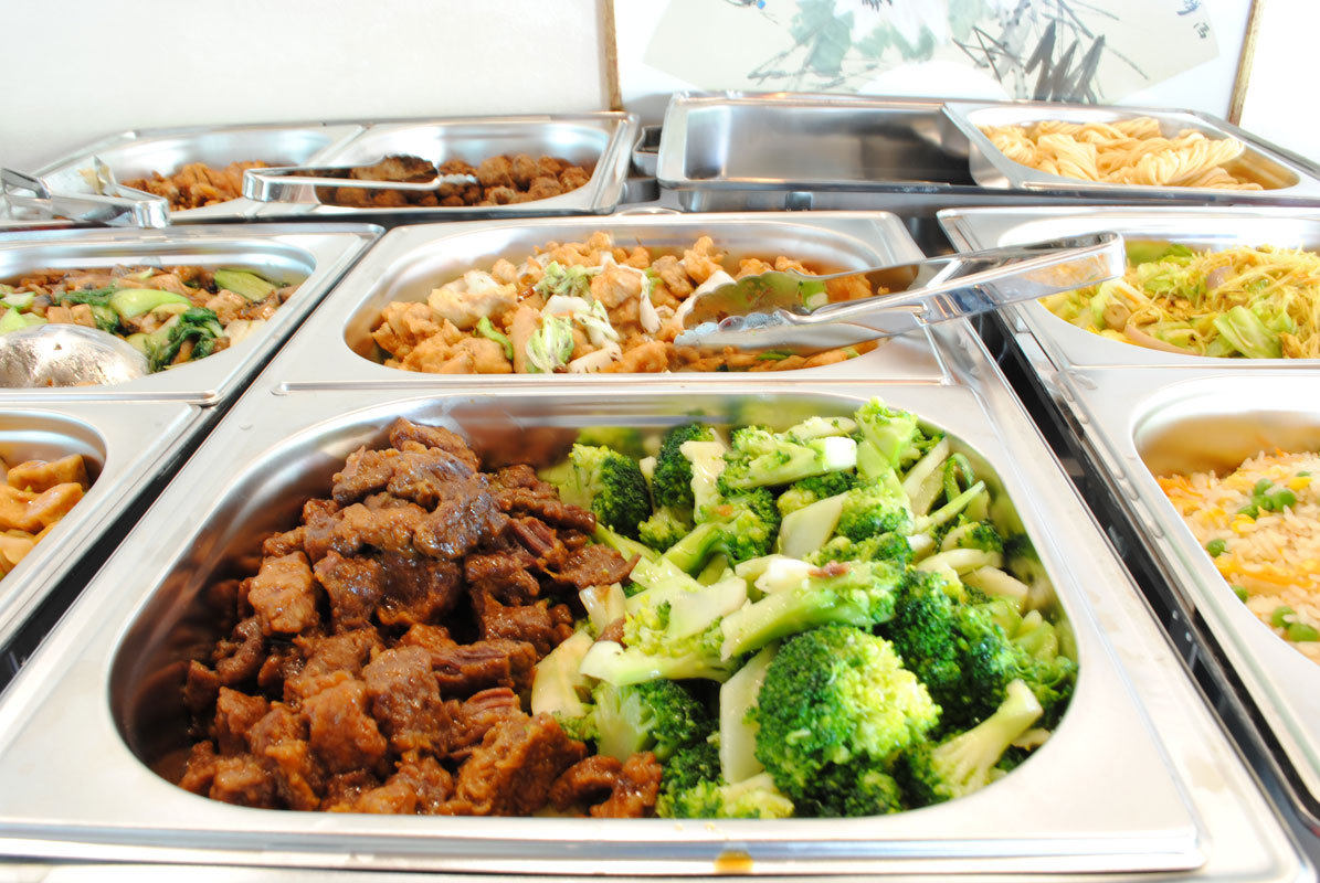 Κορυδαλλος μπουφές από 19/9